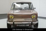 Andere Simca 1000 GL