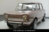 Andere Simca 1000 GL