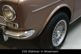 Andere Simca 1000 GL