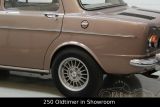 Andere Simca 1000 GL