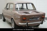 Andere Simca 1000 GL