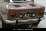 Andere Simca 1000 GL