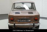 Andere Simca 1000 GL