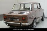 Andere Simca 1000 GL