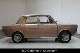 Andere Simca 1000 GL