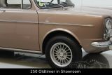 Andere Simca 1000 GL