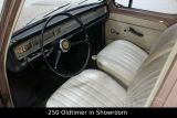 Andere Simca 1000 GL