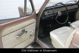 Andere Simca 1000 GL