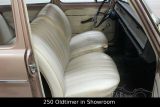 Andere Simca 1000 GL