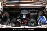 Andere Simca 1000 GL