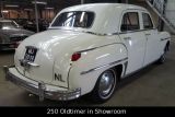 Andere De Soto Diplomat Custom 1949