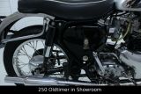 BSA A10