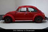 Volkswagen Beetle 1600 1992