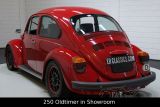 Volkswagen Beetle 1600 1992