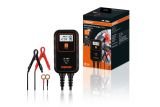 Osram Battery charger 01