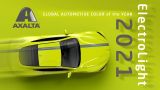 Axalta_ElectroLight_car