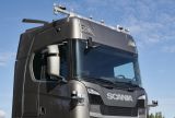 Scania test autonomni sw 03