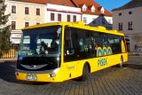 Pisek e-Bus 1