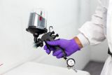 AAD_3M Performance Spray Gun