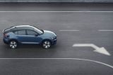 Volvo_Cars_C40_Recharge