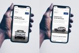 Volvo_Cars_XC40_on-line