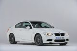 Šest generací BMW M3