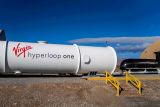 Hyperloop s01