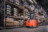 DB Schenker LiIon 1