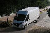 Fiat E-Ducato 01