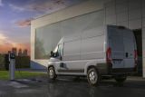 Fiat E-Ducato 03