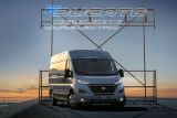 Fiat E-Ducato 04