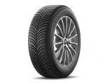 MICHELIN CrossClimate+