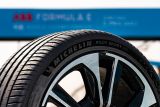 MICHELIN Pilot Sport EV_1