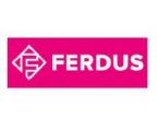 Ferdus