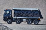 Iveco T-Way 02