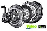 Valeo Full pack VW Transporter IV 2