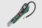 Bosch EasyPump 01