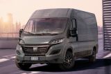 Fiat Ducato MY 21 00