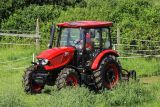 Zetor Major 2021 1