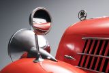 ŠKODA POPULAR SPORT (1936): Fenomenální úspěch v Monte Carlu