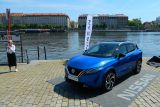 Nissan Qashqai_event_3