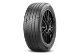 Pirelli Powergy_34