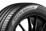 Pirelli Powergy_detail