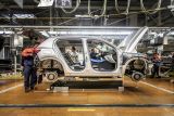 Production_of_the_Volvo_XC40_in_Ghent