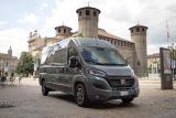 Fiat Ducato MY2021 N01