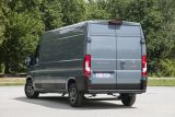 Fiat Ducato MY2021 N04