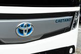 Caetano Toyota detail_0