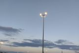 Gefco Kolin LED 03