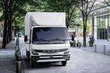 Fuso Canter 2022 02