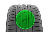 Nokian Tires for EV 2